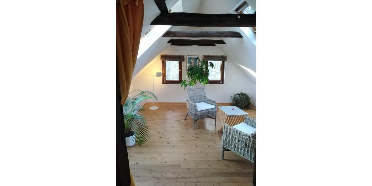Einfamilienhaus Bielefeld Jöllenbeck - 6 Zimmer, 140 m&sup2;, 580.000&euro; | Angebot:26337558