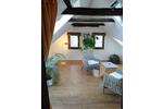 Einfamilienhaus Bielefeld Jöllenbeck - 6 Zimmer, 140 m&sup2;, 580.000&euro; | Angebot:26337558