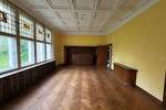 Denkmalgeschützte Fabrikantenvilla an der Weser Parkgrundstück mit drei zusätzlichen Bauplätzen - Villa Vlotho | Angebot:27254373