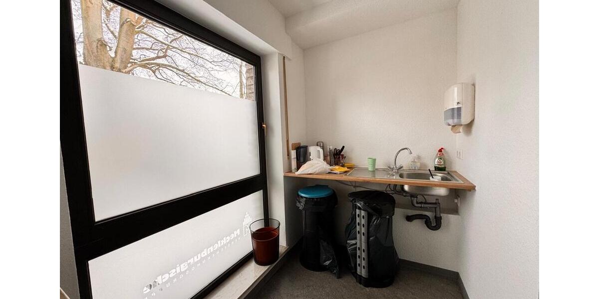 Gewerbeobjekt Bielefeld Schildesche - 1.150&euro; | Angebot:26458994