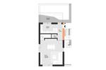 Maisonettenwohnung Rietberg - 3 Zimmer, 95 m&sup2;, 1.300&euro; | Angebot:26133636
