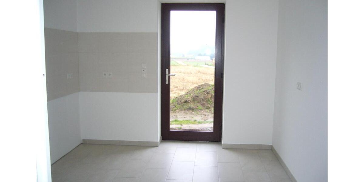 Erdgeschoßwohnung Hilter am Teutoburger Wald - 6 Zimmer, 133 m&sup2;, 950&euro; | Angebot:25547969