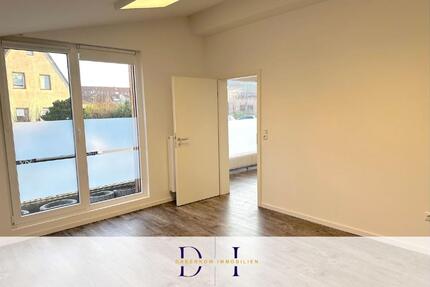 Gewerbeobjekt Gütersloh Avenwedde - 660&euro; | Angebot:25102179