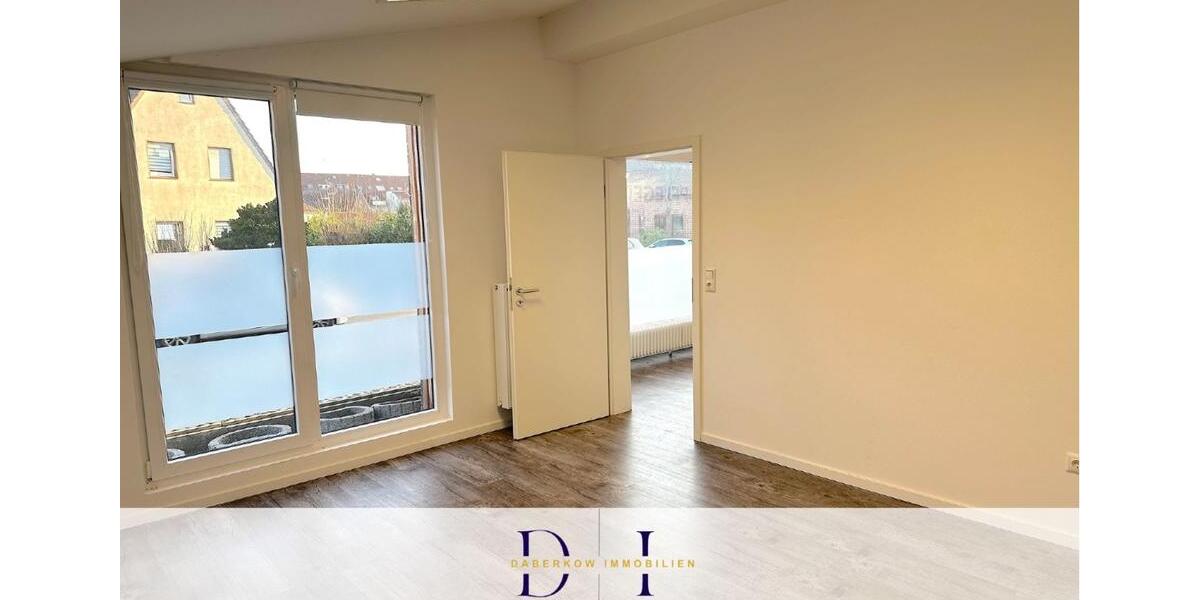 Gewerbeobjekt Gütersloh Avenwedde - 660&euro; | Angebot:25102179