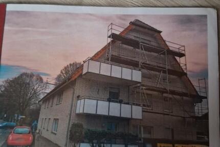 Wohnung zu verkaufen in Bielefeld Gellershagen