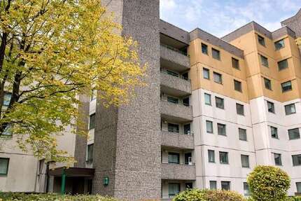 Wohnung Herford Diebrock - 3.5 Zimmer, 76 m&sup2;, 738&euro; | Angebot:26472532