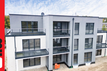 Wohnung Schloß Holte-Stukenbrock Schloß Holte - 2 Zimmer, 57 m&sup2;, 244.600&euro; | Angebot:24767681