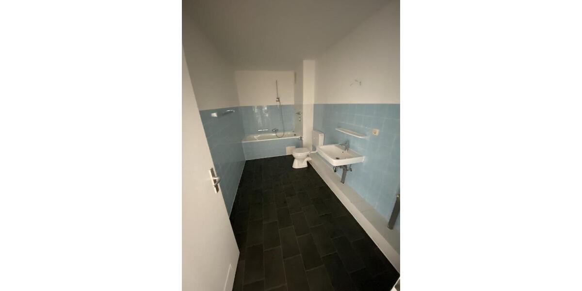 Etagenwohnung Bielefeld Brackwede - 2 Zimmer, 64 m&sup2;, 480&euro; | Angebot:26378363