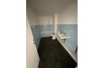 Etagenwohnung Bielefeld Brackwede - 2 Zimmer, 64 m&sup2;, 480&euro; | Angebot:26378363