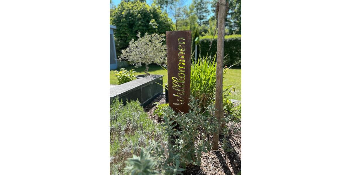 Modernes Einfamilienhaus in ruhiger Wohnlage zimmer