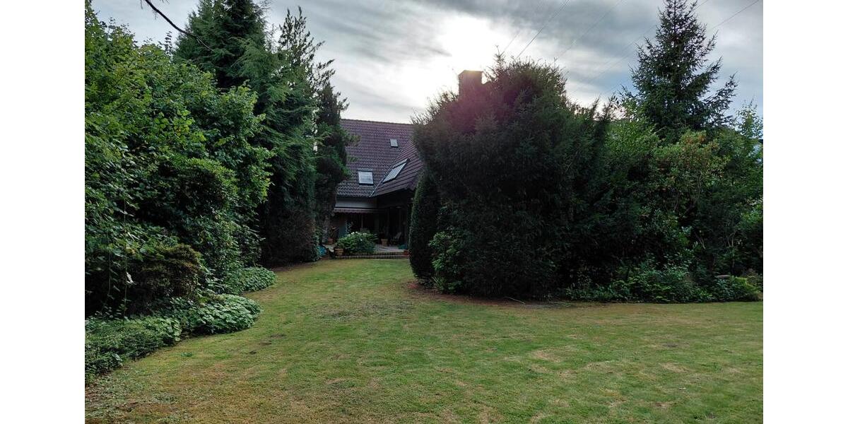 Einfamilienhaus Bad Salzuflen Ehrsen-Breden - 330.000&euro; | Angebot:26737643
