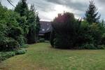 Einfamilienhaus Bad Salzuflen Ehrsen-Breden - 330.000&euro; | Angebot:26737643