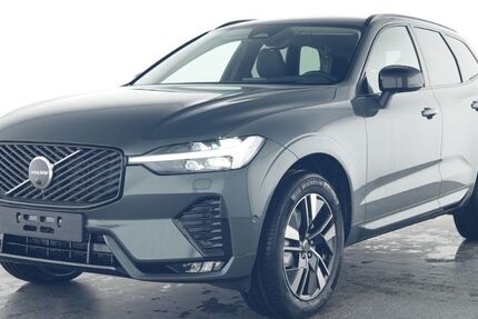 Volvo XC60 22.661 km 44.990 &euro; Schloß Holte-Stukenbrock 33758