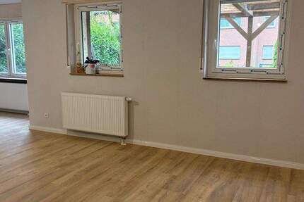 Fast neuwertiges 1 Fam.-Endreihenhaus in 33689 Bielefeld-Sennestadt 6 zimmer