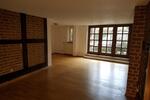 Erdgeschoßwohnung Verl - 2 Zimmer, 78 m&sup2;, 760&euro; | Angebot:25612741