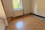 Einfamilienhaus Bielefeld Jöllenbeck - 4 Zimmer, 120 m&sup2;, 225.000&euro; | Angebot:26504730