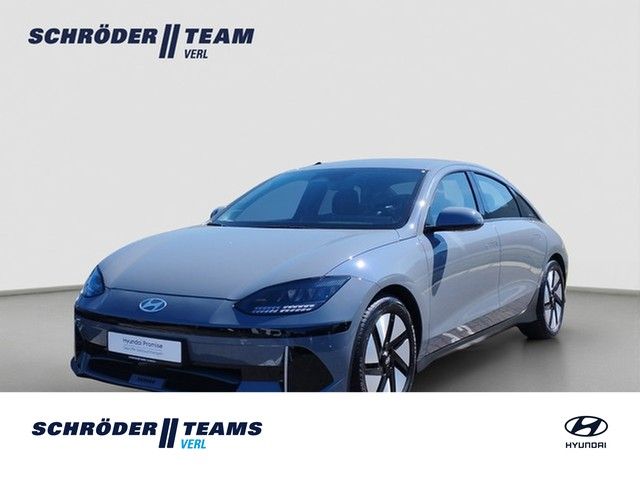 Hyundai IONIQ 6 43.805 km 30.290 &euro; Verl 33415