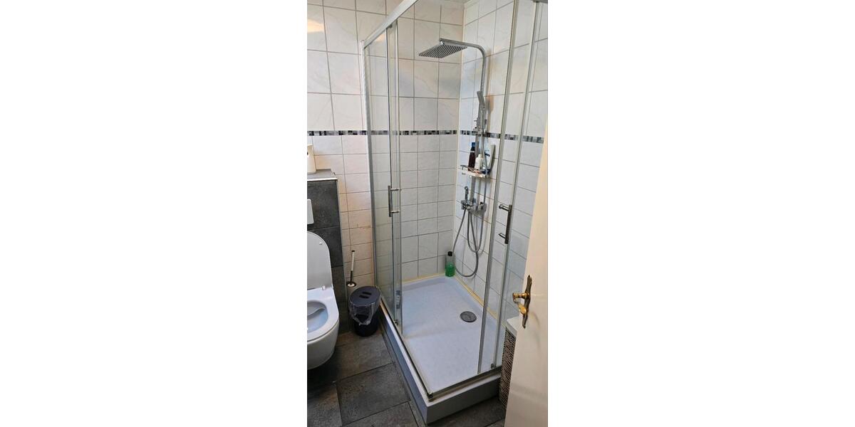 Dachgeschoßwohnung Bad Oeynhausen Rehme - 3.5 Zimmer, 68 m&sup2;, 199.000&euro; | Angebot:22225494