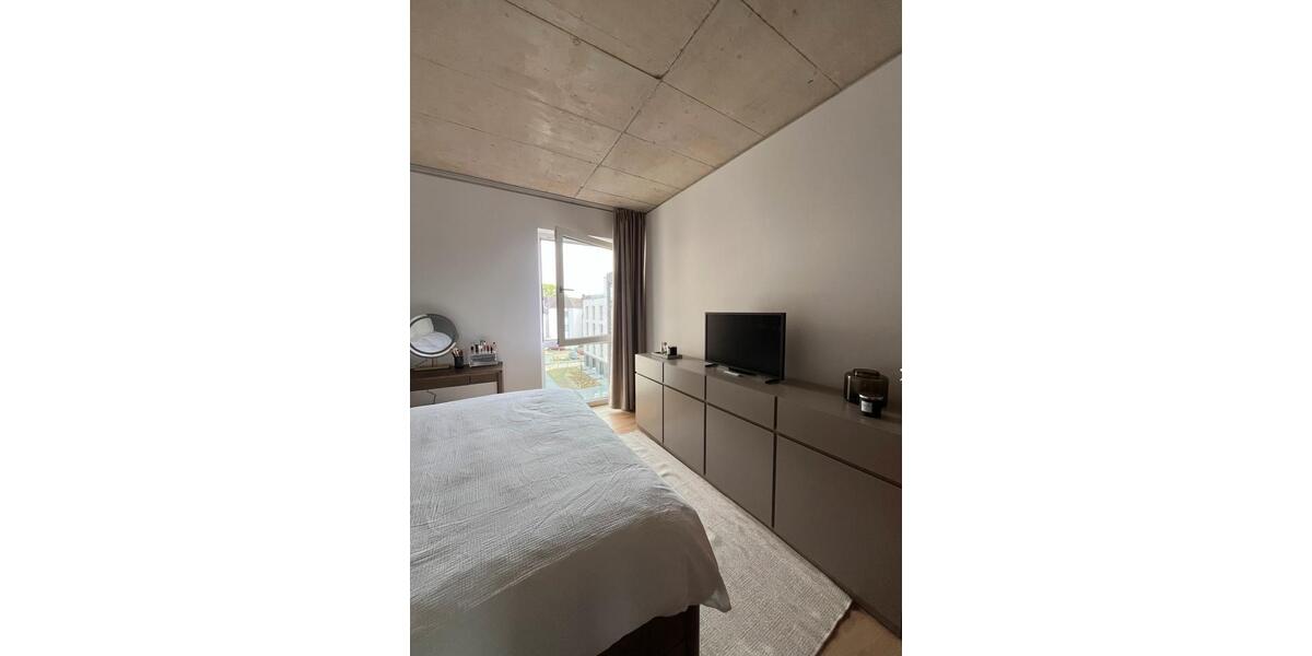 Etagenwohnung Bielefeld Schildesche - 1 Zimmer, 29 m&sup2;, 625&euro; | Angebot:26109706