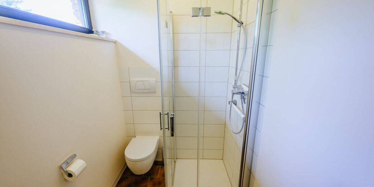 Einfamilienhaus BI-Sennestadt Sennestadt - 5 Zimmer, 184 m&sup2;, 398.000&euro; | Angebot:26902775