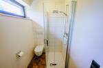 Einfamilienhaus BI-Sennestadt Sennestadt - 5 Zimmer, 184 m&sup2;, 398.000&euro; | Angebot:26902775