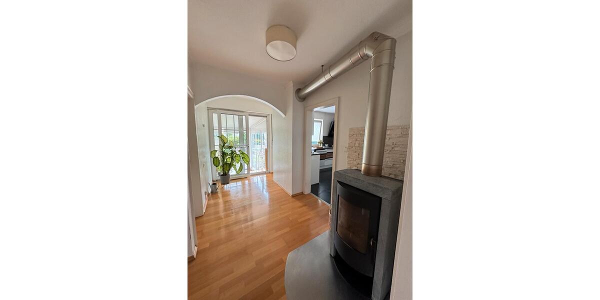 Einfamilienhaus Verl - 7 Zimmer, 215 m&sup2;, 549.000&euro; | Angebot:27230079