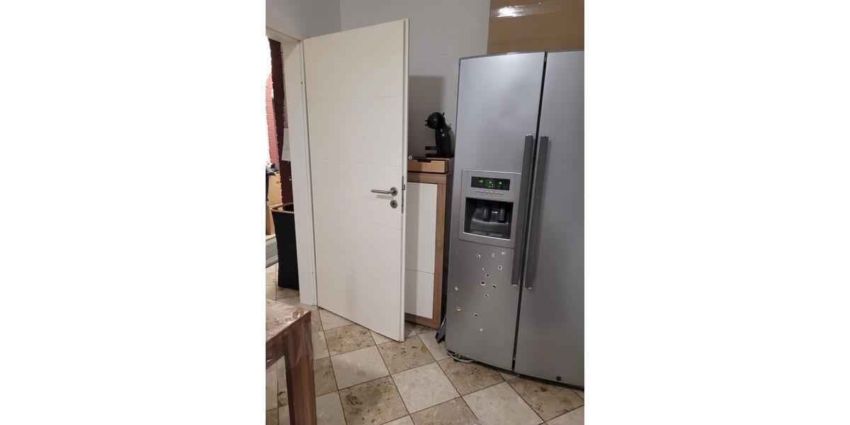 Wohnung in Bünde zu vermieten 4 zimmer