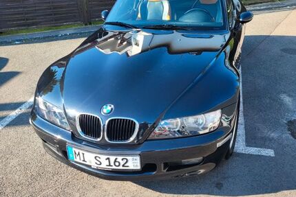 BMW Z3