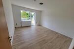 Etagenwohnung Lage - 4 Zimmer, 83 m&sup2;, 750&euro; | Angebot:26415552