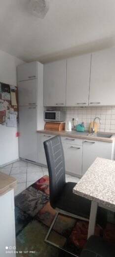 Mehrfamilienhaus, Wohnhaus Bad Salzuflen Schötmar - 7 Zimmer, 388.000&euro; | Angebot:23964738