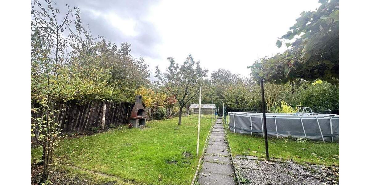 Einfamilienhaus Bad Salzuflen Schötmar - 9 Zimmer, 165 m&sup2;, 329.000&euro; | Angebot:24452354