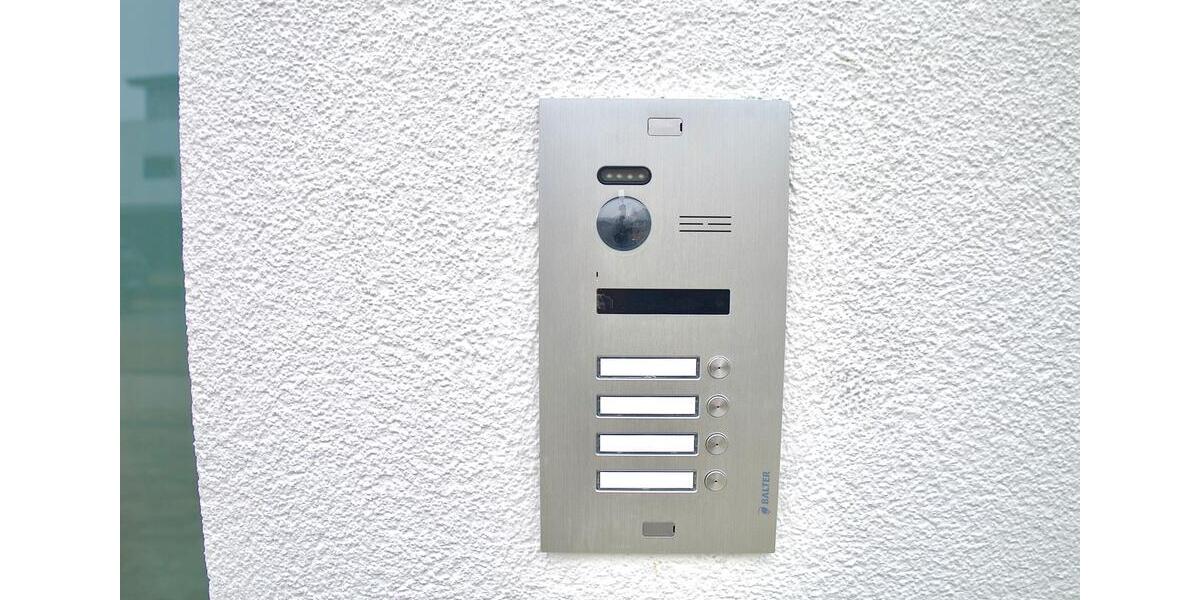 Erdgeschoßwohnung Bad Oeynhausen Rehme - 3 Zimmer, 80 m&sup2;, 1.080&euro; | Angebot:26700887
