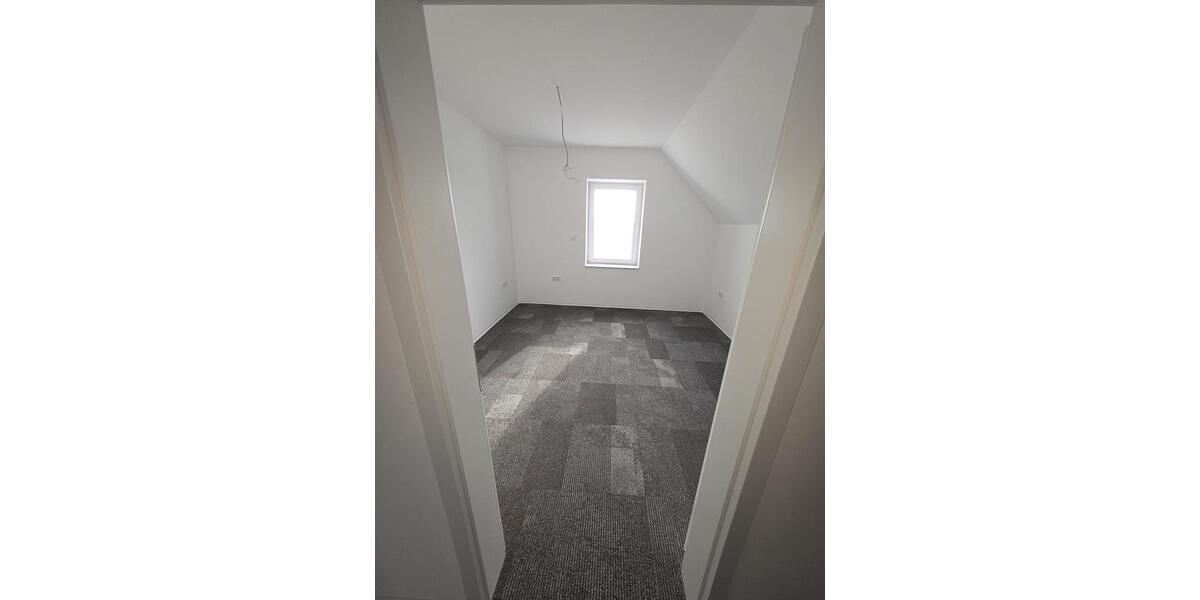Etagenwohnung Bad Salzuflen Ehrsen-Breden - 3 Zimmer, 83 m&sup2;, 929&euro; | Angebot:26633224