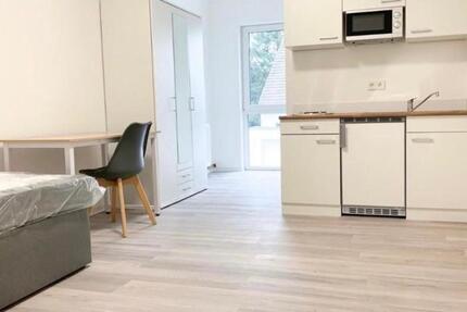 Wohnung Studentenwohnung Appartment Nachmieter zimmer