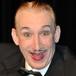 Robert Kreis - Ein Abend mit Robert Kreis