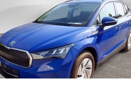 Skoda Enyaq 46.594 km 22.690 € Lemgo 32657