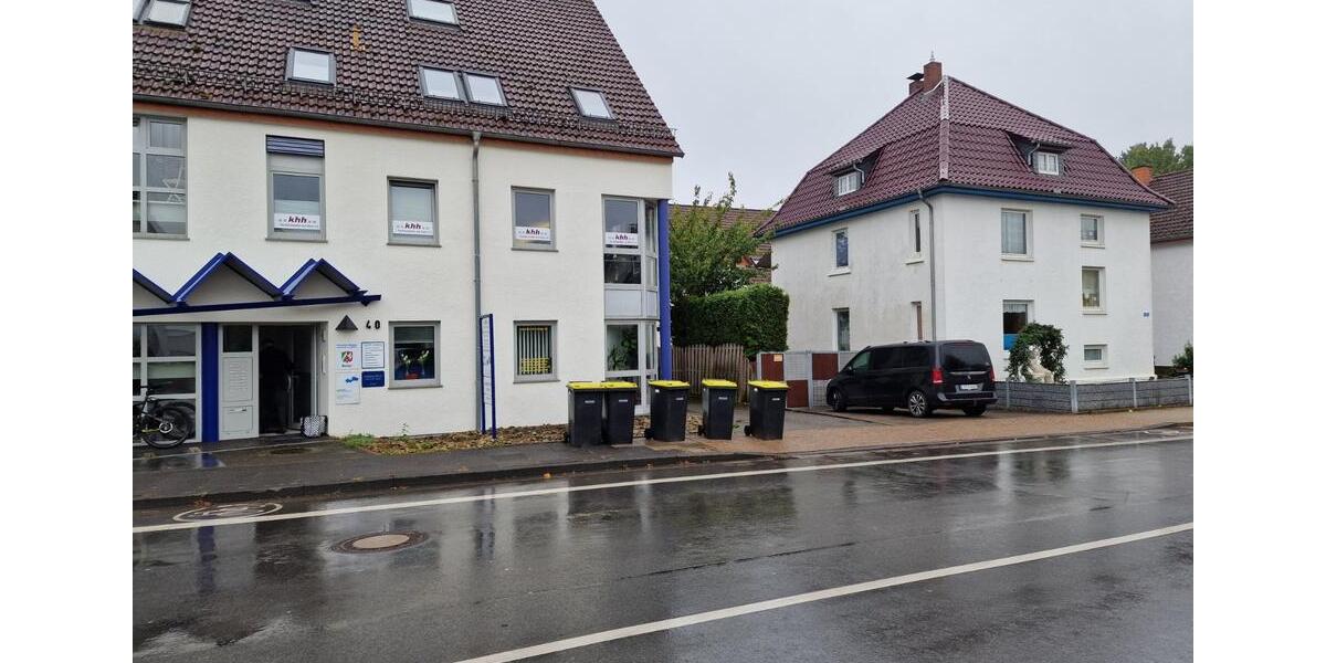 Gewerbeobjekt Lemgo - 1.300&euro; | Angebot:24514866