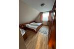 Etagenwohnung Steinhagen - 5 Zimmer, 122 m&sup2;, 950&euro; | Angebot:26464186