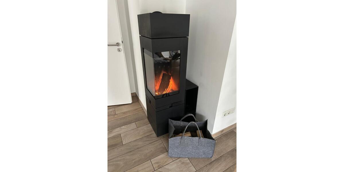 Modernes Einfamilienhaus in ruhiger Wohnlage zimmer