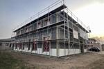 Etagenwohnung Delbrück - 4 Zimmer, 96 m&sup2;, 1.371&euro; | Angebot:26200607