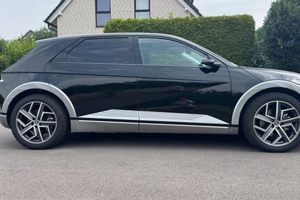 Hyundai IONIQ 5 12.800 km 38.900 &euro; Bad Oeynhausen 32549