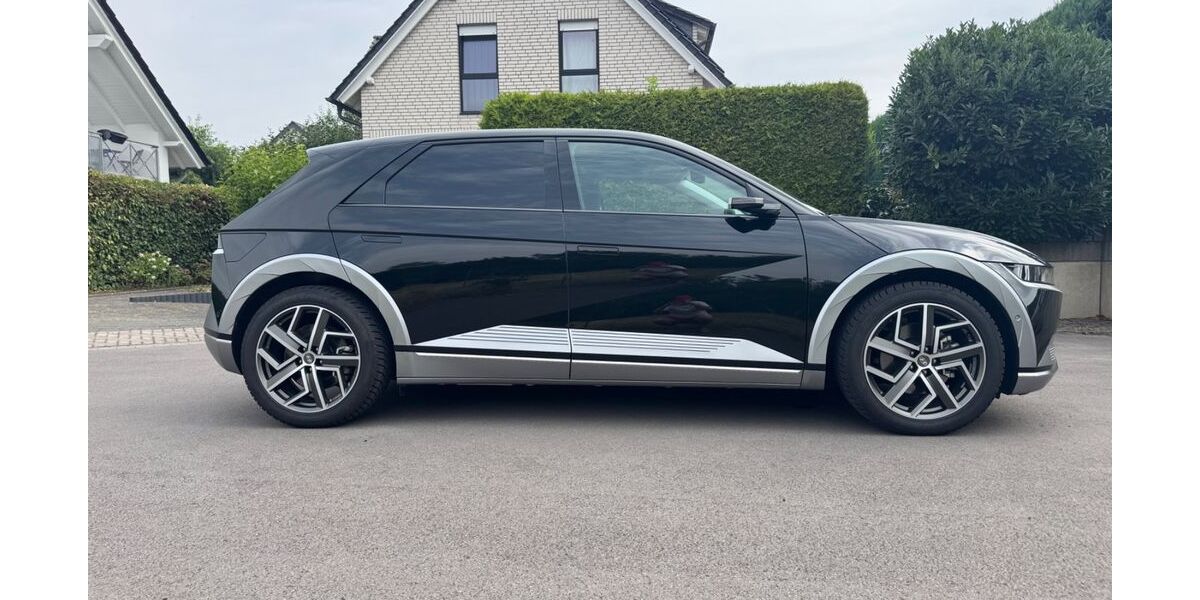 Hyundai IONIQ 5 12.800 km 38.900 &euro; Bad Oeynhausen 32549