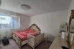 Etagenwohnung Bielefeld Sennestadt - 2 Zimmer, 58 m&sup2;, 580&euro; | Angebot:26376131