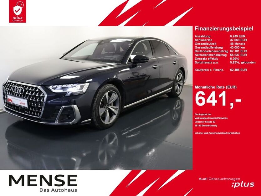A8
