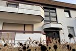 Hochparterre Bad Salzuflen Ehrsen-Breden - 2 Zimmer, 63 m&sup2;, 630&euro; | Angebot:26362648