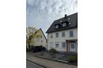 Doppelhaushälfte Herford Falkendiek - 8 Zimmer, 190 m&sup2;, 429.000&euro; | Angebot:26022357