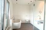 Gewerbeobjekt Bad Oeynhausen - 3.552&euro; | Angebot:22840821