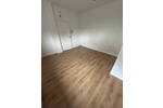 Etagenwohnung Bielefeld Brake - 4 Zimmer, 105 m&sup2;, 850&euro; | Angebot:26164115
