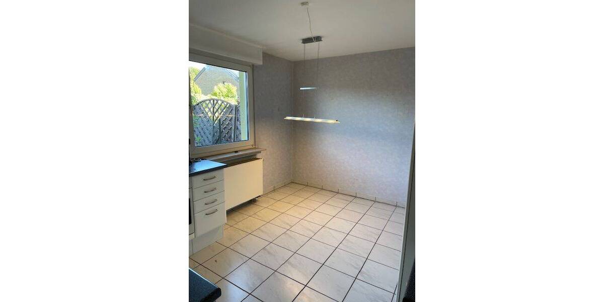 Doppelhaushälfte Steinhagen Amshausen - 4 Zimmer, 110 m&sup2;, 229.500&euro; | Angebot:25703952