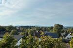 Etagenwohnung Bad Salzuflen - 2 Zimmer, 85 m&sup2;, 2.200&euro; | Angebot:26235354